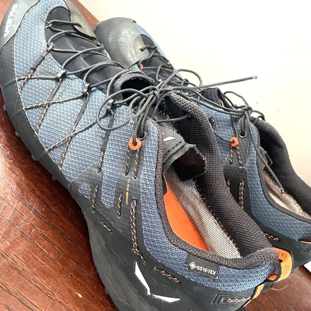 Salewa Wildfire 2 Men’s Sz. 12